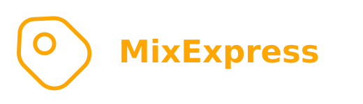 MixExpress